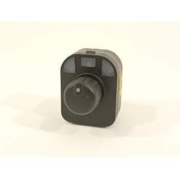 MANDO RETROVISOR 8E0959563 