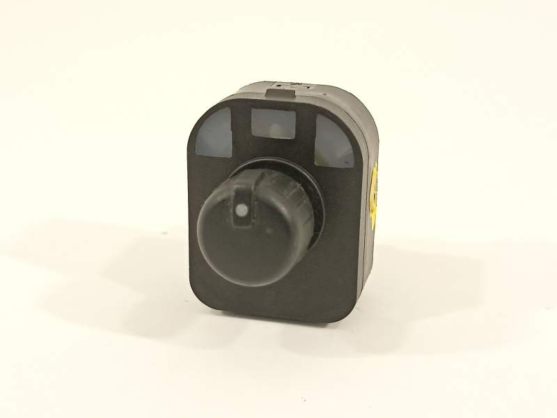 MANDO RETROVISOR 8E0959563 