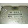 CENTRALITA MOTOR UCE 038906012CT 0281010377 