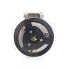 COMPRESOR AIRE ACONDICIONADO 5Q0820803C 