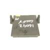 MODULO ELECTRONICO 1K0907530L 