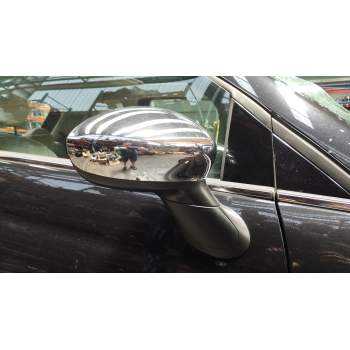 RETROVISOR DERECHO 735655731 