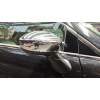 RETROVISOR DERECHO 735655731 