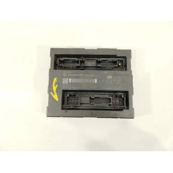 MODULO ELECTRONICO 8K0907064HD 