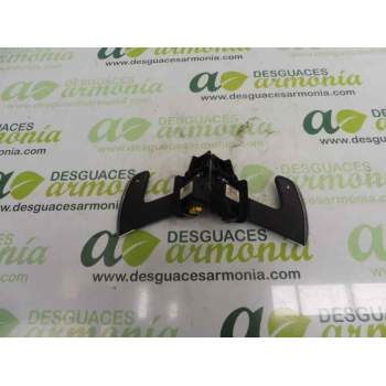MANDO VOLANTE 96481641XT 96591774XT 