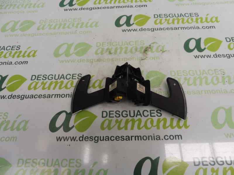 MANDO VOLANTE 96481641XT 96591774XT 