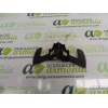 MANDO VOLANTE 96481641XT 96591774XT 