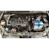 MOTOR COMPLETO MR20 