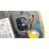 ALTERNADOR 231008593R F000BL0410