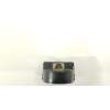 SENSOR 8634A109 K8634001A