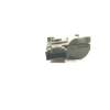 MOTOR APERTURA TRAMPILLAS CLIMATIZADOR 2Q0907511E 