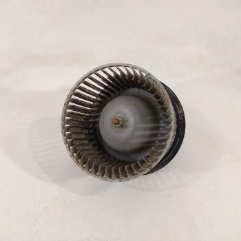 VENTILADOR CALEFACCION 349098916 