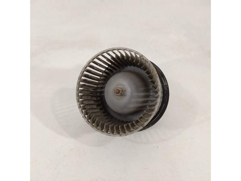 VENTILADOR CALEFACCION 349098916 