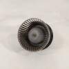 VENTILADOR CALEFACCION 349098916 