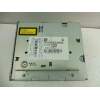 SISTEMA AUDIO / RADIO CD 13334053 