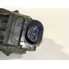 VALVULA EGR 55209609 