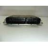 CENTRALITA MOTOR UCE 038906012CT 0281010377 