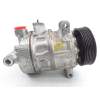 COMPRESOR AIRE ACONDICIONADO 5Q0820803C 