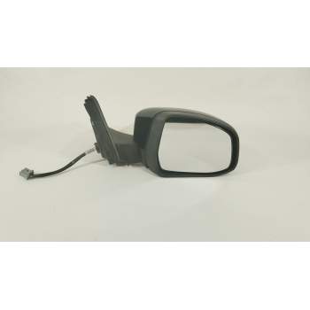 RETROVISOR DERECHO 21986626 7S7117682ME 