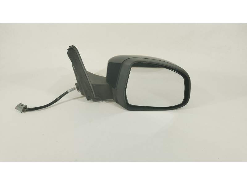 RETROVISOR DERECHO 21986626 7S7117682ME 