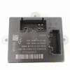 MODULO CONFORT 31343044 AV6N14C237BB AV6N14C108AE