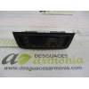 MANDO CLIMATIZADOR 6J0820043E A2C81313300 