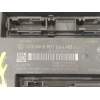MODULO ELECTRONICO 8K0907064HD 