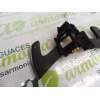 MANDO VOLANTE 96481641XT 96591774XT 