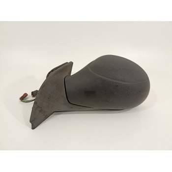 RETROVISOR IZQUIERDO 8149FN 