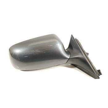 RETROVISOR DERECHO 8L1858532H 