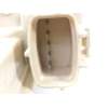 CERRADURA PUERTA DELANTERA DERECHA 50536541 
