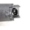 AMORTIGUADOR TRASERO DERECHO 1EA513119AB 