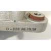 ALTERNADOR 231008593R F000BL0410