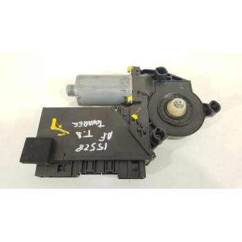 MOTOR ELEVALUNAS TRASERO DERECHO 3D0959794E 7L6959704 0130821764