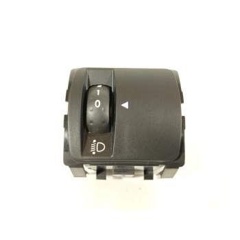 MANDO MULTIFUNCION 251902972R 