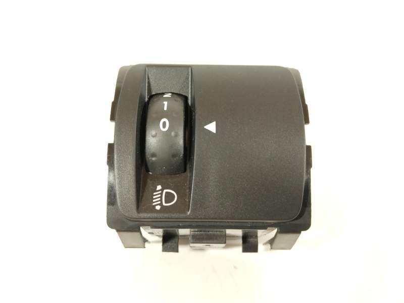 MANDO MULTIFUNCION 251902972R 