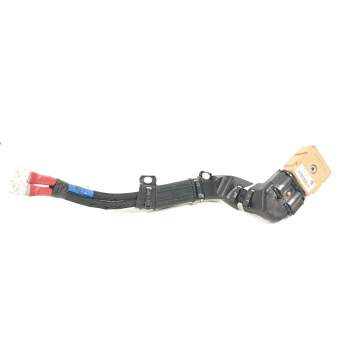 CABLE 297A20379R 
