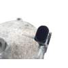COMPRESOR AIRE ACONDICIONADO 5Q0820803C 