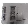 CAJA RELES / FUSIBLES 8200525384 