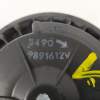 VENTILADOR CALEFACCION 349098916 
