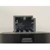 MANDO RETROVISOR 8E0959563 