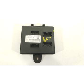 MODULO ELECTRONICO 231A07122R 