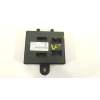 MODULO ELECTRONICO 231A07122R 