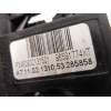 MANDO VOLANTE 96481641XT 96591774XT 
