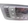 MANDO CLIMATIZADOR 6J0820043E A2C81313300 