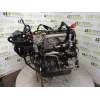 MOTOR COMPLETO 14DICOR05 BRZ