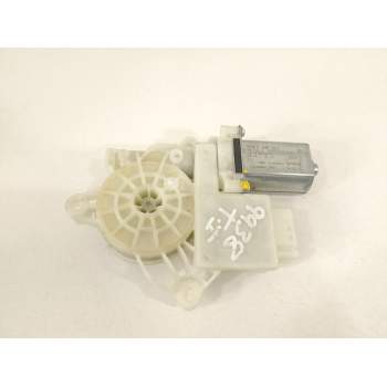 MOTOR ELEVALUNAS TRASERO IZQUIERDO 8495867 C80700101 0014680851