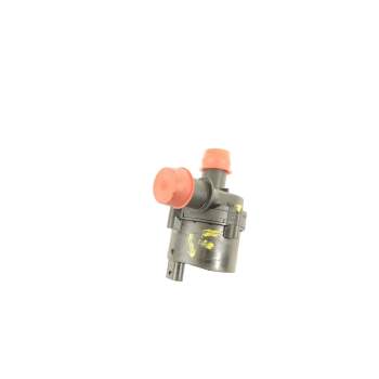 BOMBA AGUA 5Q0965567 