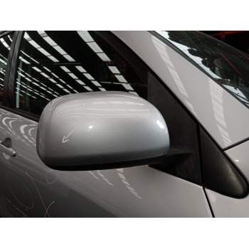 RETROVISOR DERECHO 8791042A01 
