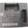 MODULO CONFORT 31343044 AV6N14C237BB AV6N14C108AE